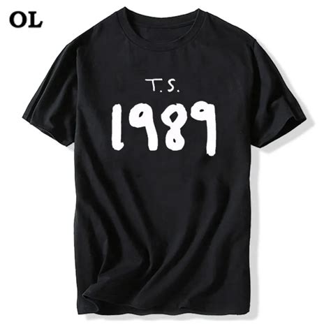 Check out our ts 1989 merch tshirt selection for the very best in unique or custom, handmade pieces from our t-shirts shops. SOMETHING EXCITING IS COMING! …